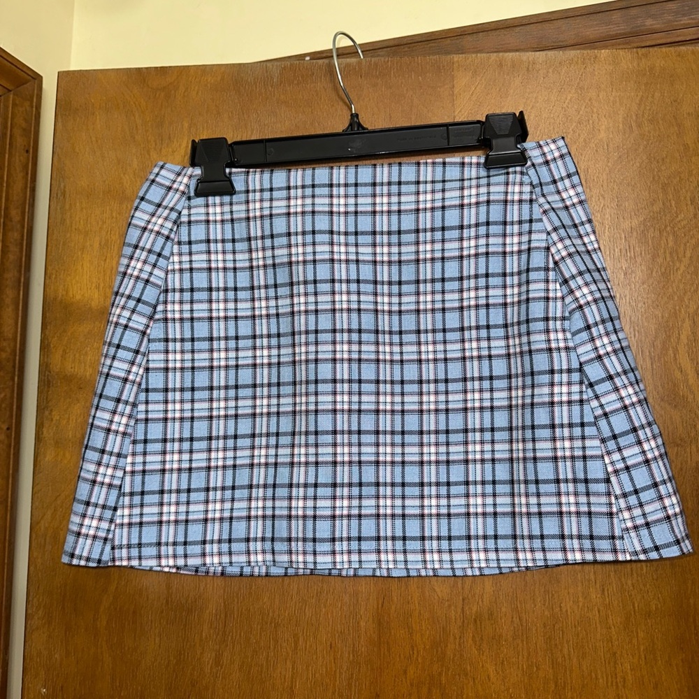Urban Outfitters Mini Skirt
